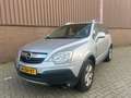 Opel Antara 2.4-16V Enjoy BTW 21% 4x4 Trekhaak Stoelverw. Szary - thumbnail 1