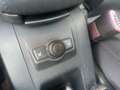 Opel Antara 2.4-16V Enjoy BTW 21% 4x4 Trekhaak Stoelverw. Gris - thumbnail 12