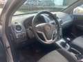 Opel Antara 2.4-16V Enjoy BTW 21% 4x4 Trekhaak Stoelverw. Сірий - thumbnail 10