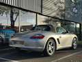 Porsche Boxster PORSCHE BOXSTER II TYPE 987 2.7 240 Grau - thumbnail 6