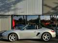 Porsche Boxster PORSCHE BOXSTER II TYPE 987 2.7 240 Grau - thumbnail 3