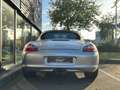 Porsche Boxster PORSCHE BOXSTER II TYPE 987 2.7 240 Grau - thumbnail 9