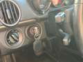 Porsche Boxster PORSCHE BOXSTER II TYPE 987 2.7 240 Grau - thumbnail 16