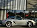 Porsche Boxster PORSCHE BOXSTER II TYPE 987 2.7 240 Grau - thumbnail 7
