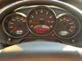Porsche Boxster PORSCHE BOXSTER II TYPE 987 2.7 240 Grau - thumbnail 19