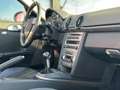 Porsche Boxster PORSCHE BOXSTER II TYPE 987 2.7 240 Grau - thumbnail 10