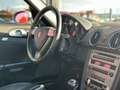 Porsche Boxster PORSCHE BOXSTER II TYPE 987 2.7 240 Grau - thumbnail 13