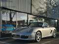 Porsche Boxster PORSCHE BOXSTER II TYPE 987 2.7 240 Grau - thumbnail 22