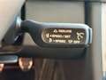 Porsche Boxster PORSCHE BOXSTER II TYPE 987 2.7 240 Grau - thumbnail 17