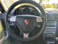 Porsche Boxster PORSCHE BOXSTER II TYPE 987 2.7 240 Grau - thumbnail 20