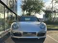 Porsche Boxster PORSCHE BOXSTER II TYPE 987 2.7 240 Grau - thumbnail 4