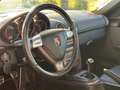 Porsche Boxster PORSCHE BOXSTER II TYPE 987 2.7 240 Grau - thumbnail 14