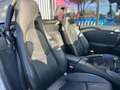 Porsche Boxster PORSCHE BOXSTER II TYPE 987 2.7 240 Grau - thumbnail 11