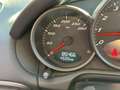 Porsche Boxster PORSCHE BOXSTER II TYPE 987 2.7 240 Grau - thumbnail 21