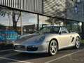 Porsche Boxster PORSCHE BOXSTER II TYPE 987 2.7 240 Grau - thumbnail 1