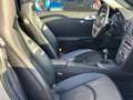 Porsche Boxster PORSCHE BOXSTER II TYPE 987 2.7 240 Grau - thumbnail 12