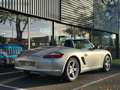 Porsche Boxster PORSCHE BOXSTER II TYPE 987 2.7 240 Grau - thumbnail 5