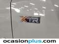 Citroen Berlingo BlueHDi S&S Talla M Shine 100 Beige - thumbnail 5