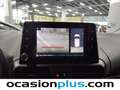 Citroen Berlingo BlueHDi S&S Talla M Shine 100 Beige - thumbnail 10