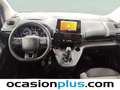 Citroen Berlingo BlueHDi S&S Talla M Shine 100 Beige - thumbnail 7