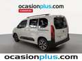 Citroen Berlingo BlueHDi S&S Talla M Shine 100 Beige - thumbnail 3