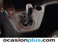 Citroen Berlingo BlueHDi S&S Talla M Shine 100 Beige - thumbnail 6