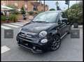 Abarth 595 1.4 t-jet 165cv - thumbnail 1