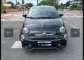 Abarth 595 1.4 t-jet 165cv - thumbnail 3