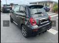 Abarth 595 1.4 t-jet 165cv - thumbnail 6
