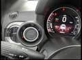 Abarth 595 1.4 t-jet 165cv - thumbnail 15