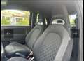 Abarth 595 1.4 t-jet 165cv - thumbnail 8
