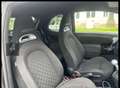 Abarth 595 1.4 t-jet 165cv - thumbnail 18
