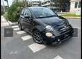 Abarth 595 1.4 t-jet 165cv - thumbnail 2