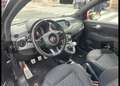 Abarth 595 1.4 t-jet 165cv - thumbnail 9