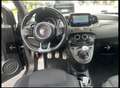 Abarth 595 1.4 t-jet 165cv - thumbnail 10