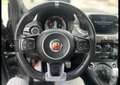 Abarth 595 1.4 t-jet 165cv - thumbnail 11