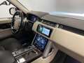 Land Rover Range Rover 4.4 sdV8 Autobiography auto my17 COLORE PERLATO Grey - thumbnail 14