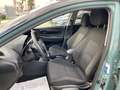 Hyundai BAYON 1.0 t-gdi 48V Xclass Safety&Tech Pack imt Verde - thumbnail 8