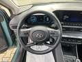 Hyundai BAYON 1.0 t-gdi 48V Xclass Safety&Tech Pack imt Verde - thumbnail 11