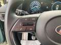 Hyundai BAYON 1.0 t-gdi 48V Xclass Safety&Tech Pack imt Verde - thumbnail 15