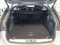 Peugeot 508 SW BlueHDi 130 Allure, 360, ACC! Bluetooth LED Grau - thumbnail 10