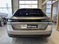 Peugeot 508 SW BlueHDi 130 Allure, 360, ACC! Bluetooth LED Grau - thumbnail 6