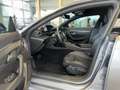 Peugeot 508 SW BlueHDi 130 Allure, 360, ACC! Bluetooth LED Grau - thumbnail 11