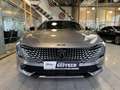 Peugeot 508 SW BlueHDi 130 Allure, 360, ACC! Bluetooth LED Grau - thumbnail 3