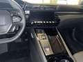 Peugeot 508 SW BlueHDi 130 Allure, 360, ACC! Bluetooth LED Grau - thumbnail 19