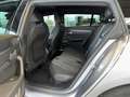 Peugeot 508 SW BlueHDi 130 Allure, 360, ACC! Bluetooth LED Grau - thumbnail 12