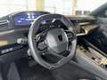 Peugeot 508 SW BlueHDi 130 Allure, 360, ACC! Bluetooth LED Grau - thumbnail 15