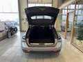 Peugeot 508 SW BlueHDi 130 Allure, 360, ACC! Bluetooth LED Grau - thumbnail 9