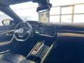 Peugeot 508 SW BlueHDi 130 Allure, 360, ACC! Bluetooth LED Grau - thumbnail 20