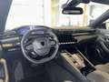 Peugeot 508 SW BlueHDi 130 Allure, 360, ACC! Bluetooth LED Grau - thumbnail 16